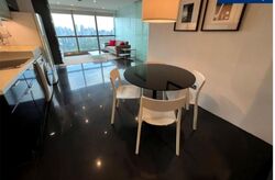 High Street Centre (D6), Apartment #546616931